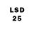 Cocaine 97% Qwe Asdf