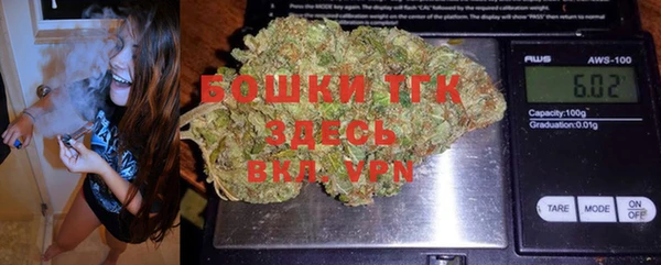 трава Арсеньев