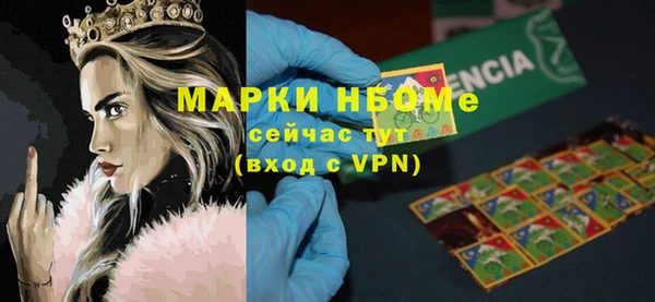 трава Арсеньев