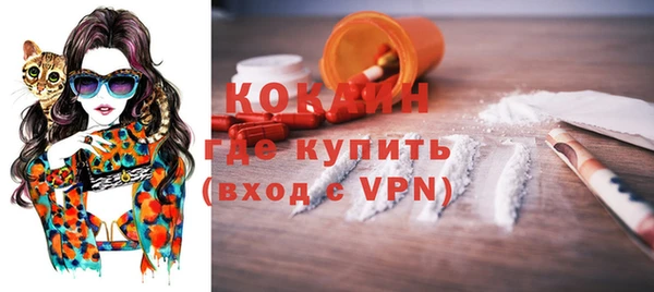 мет Новодвинск