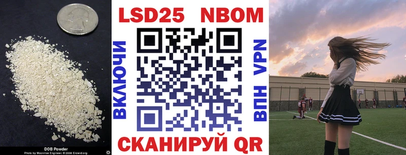 блэк спрут зеркало  Пустошка  ЛСД экстази кислота 